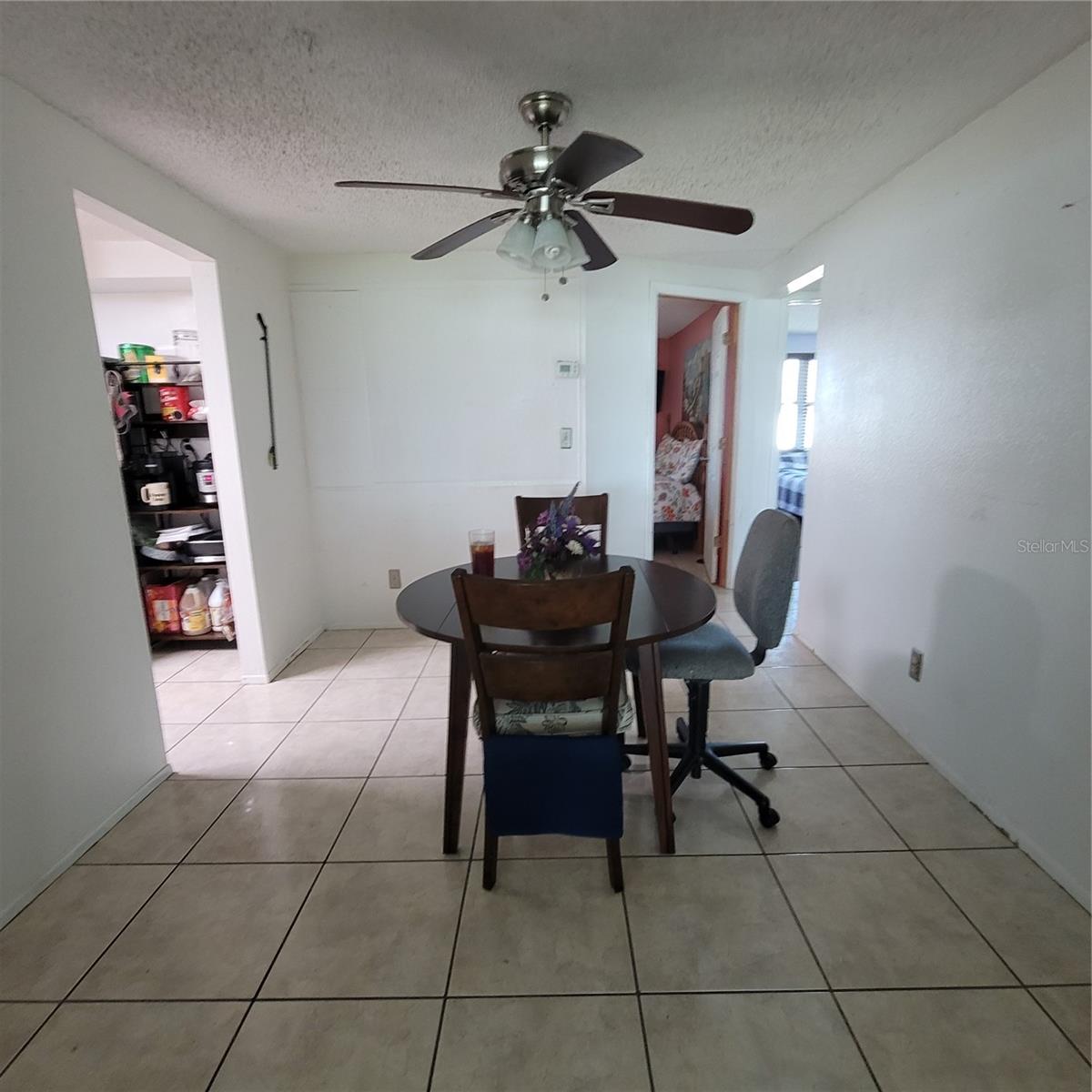 2110 SOCIETY DR, HOLIDAY, FL, 34691
