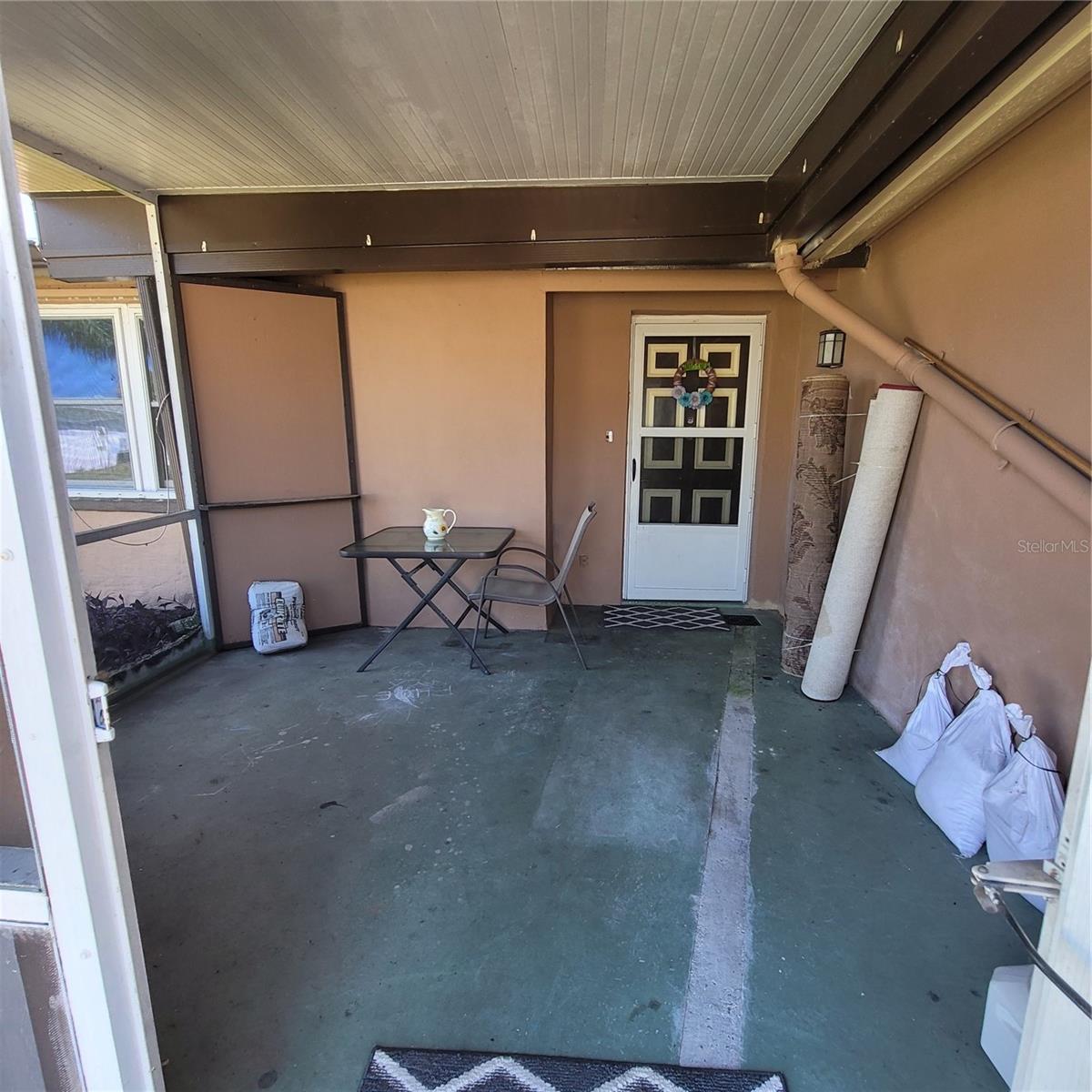 2110 SOCIETY DR, HOLIDAY, FL, 34691