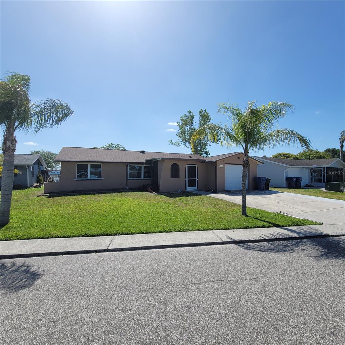 2110 SOCIETY DR, HOLIDAY, FL, 34691