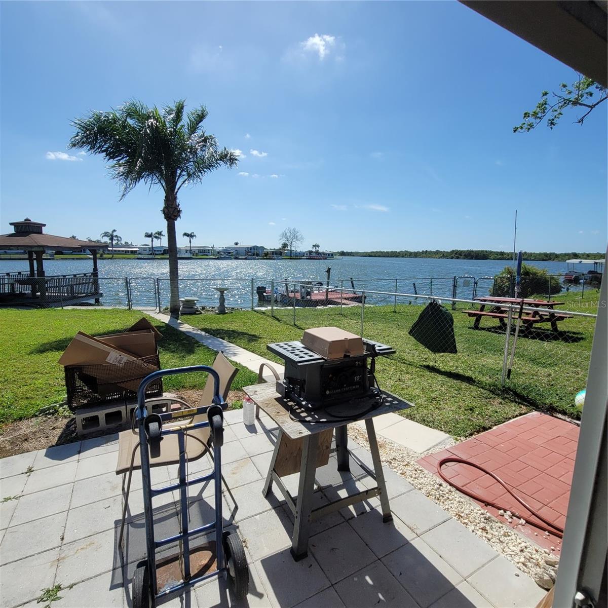 2110 SOCIETY DR, HOLIDAY, FL, 34691