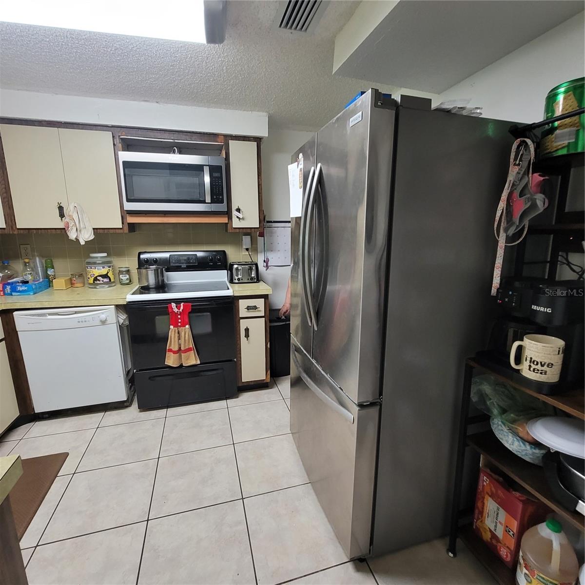 2110 SOCIETY DR, HOLIDAY, FL, 34691