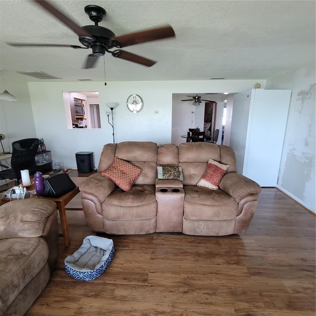 2110 SOCIETY DR, HOLIDAY, FL, 34691