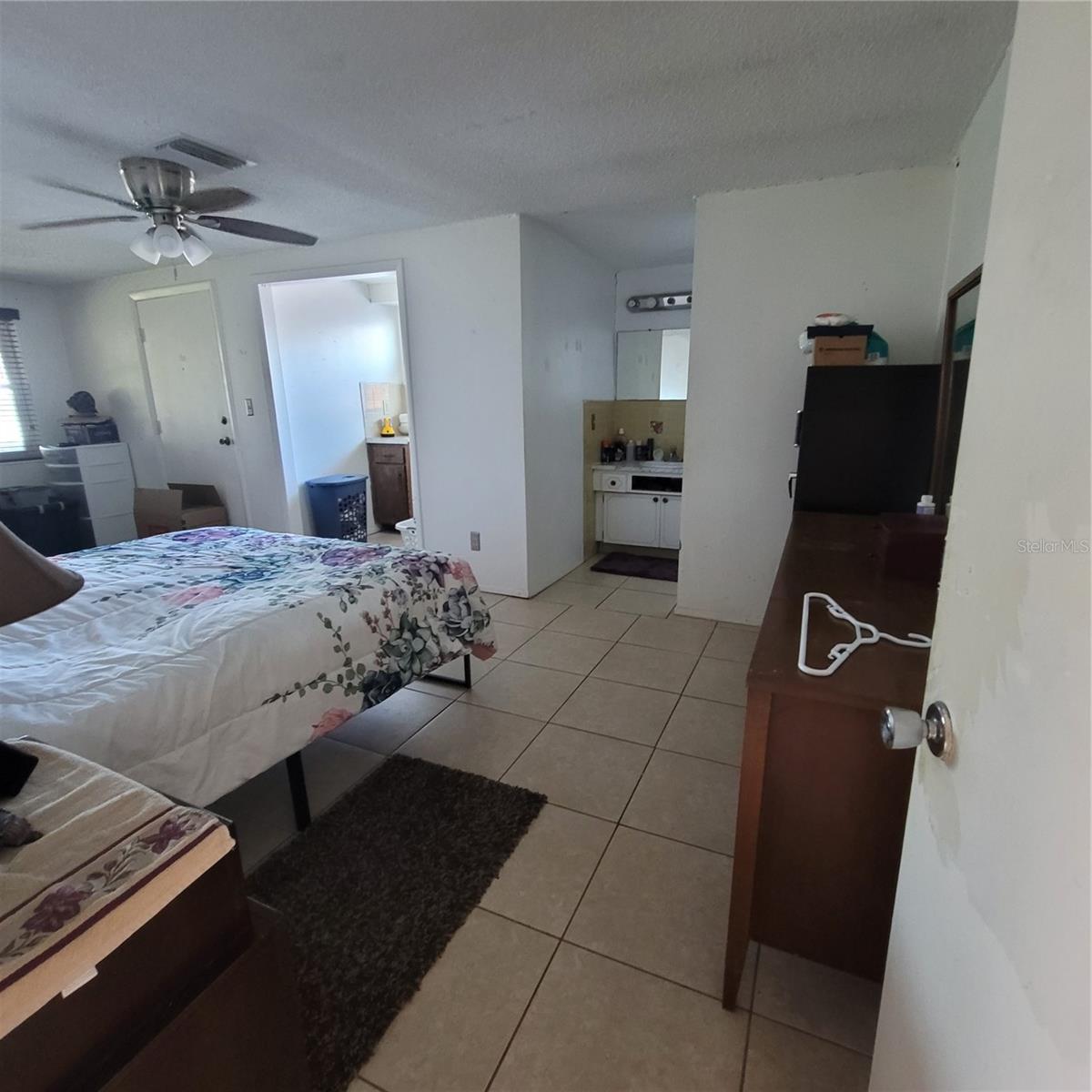 2110 SOCIETY DR, HOLIDAY, FL, 34691