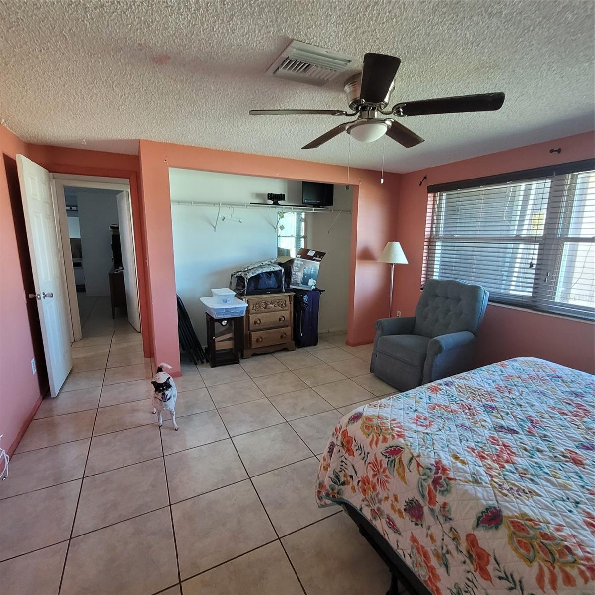 2110 SOCIETY DR, HOLIDAY, FL, 34691