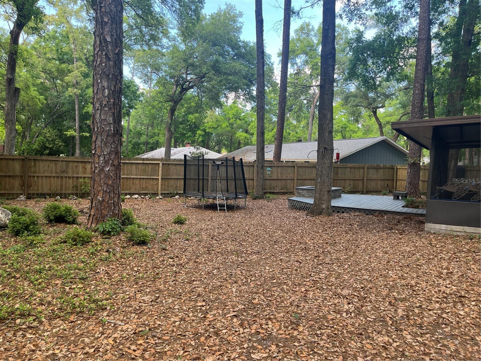 216 SW 75TH TER, GAINESVILLE, FL, 32607
