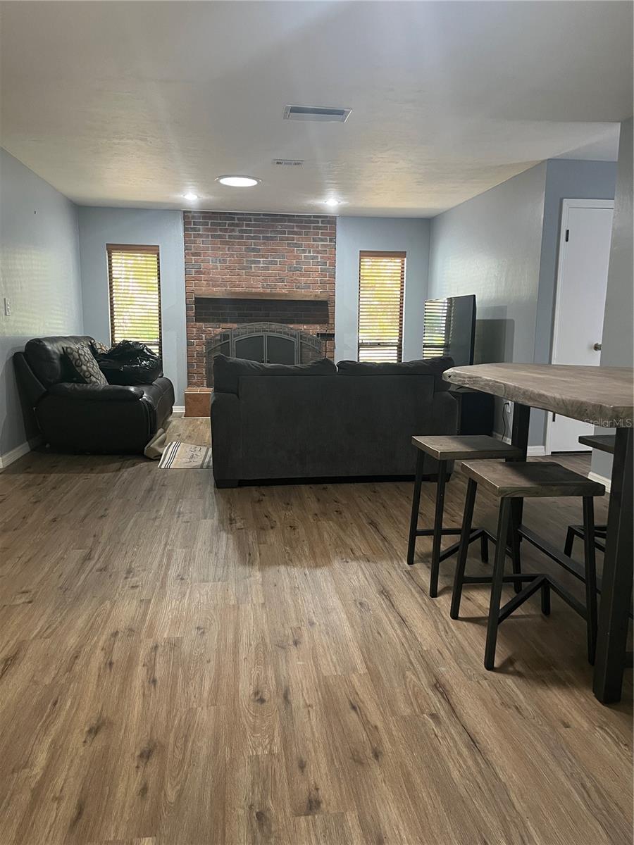 216 SW 75TH TER, GAINESVILLE, FL, 32607