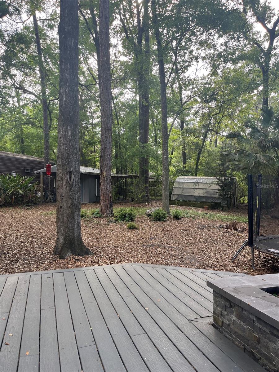 216 SW 75TH TER, GAINESVILLE, FL, 32607
