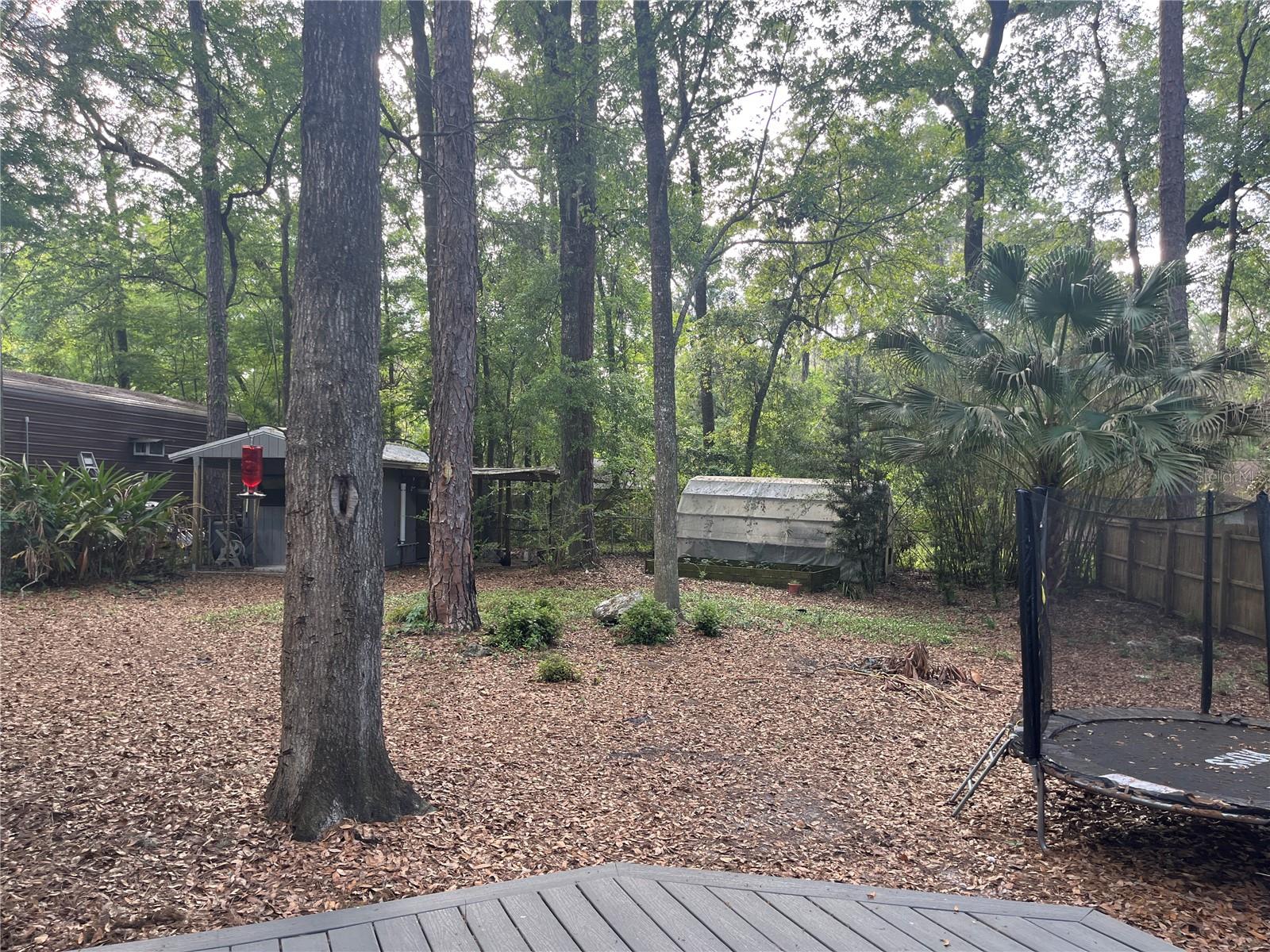 216 SW 75TH TER, GAINESVILLE, FL, 32607