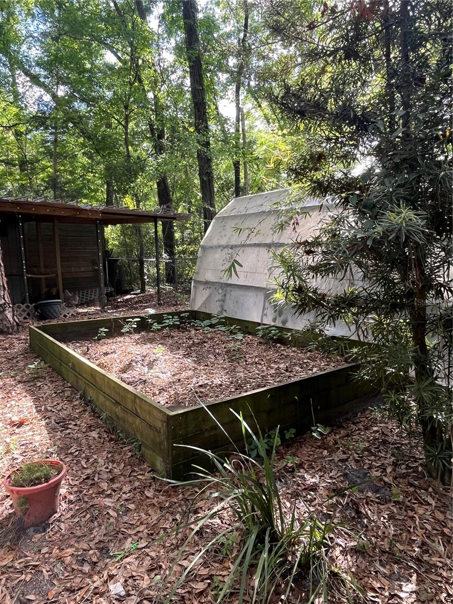 216 SW 75TH TER, GAINESVILLE, FL, 32607