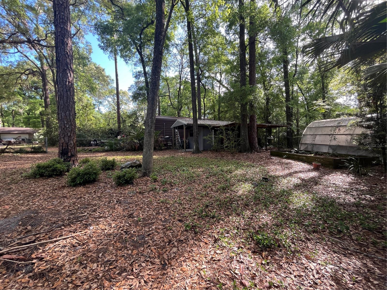 216 SW 75TH TER, GAINESVILLE, FL, 32607