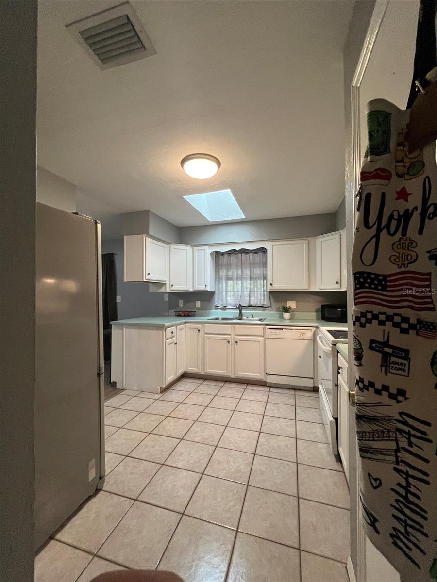 216 SW 75TH TER, GAINESVILLE, FL, 32607