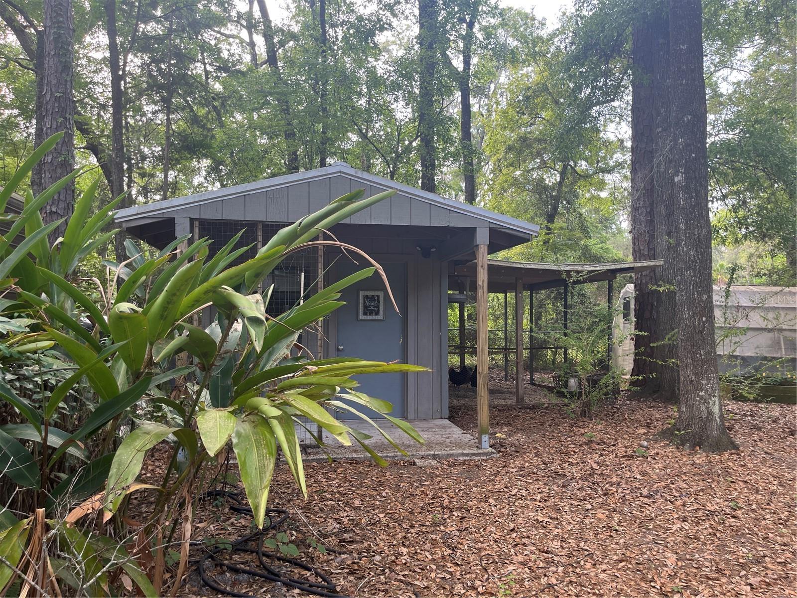 216 SW 75TH TER, GAINESVILLE, FL, 32607