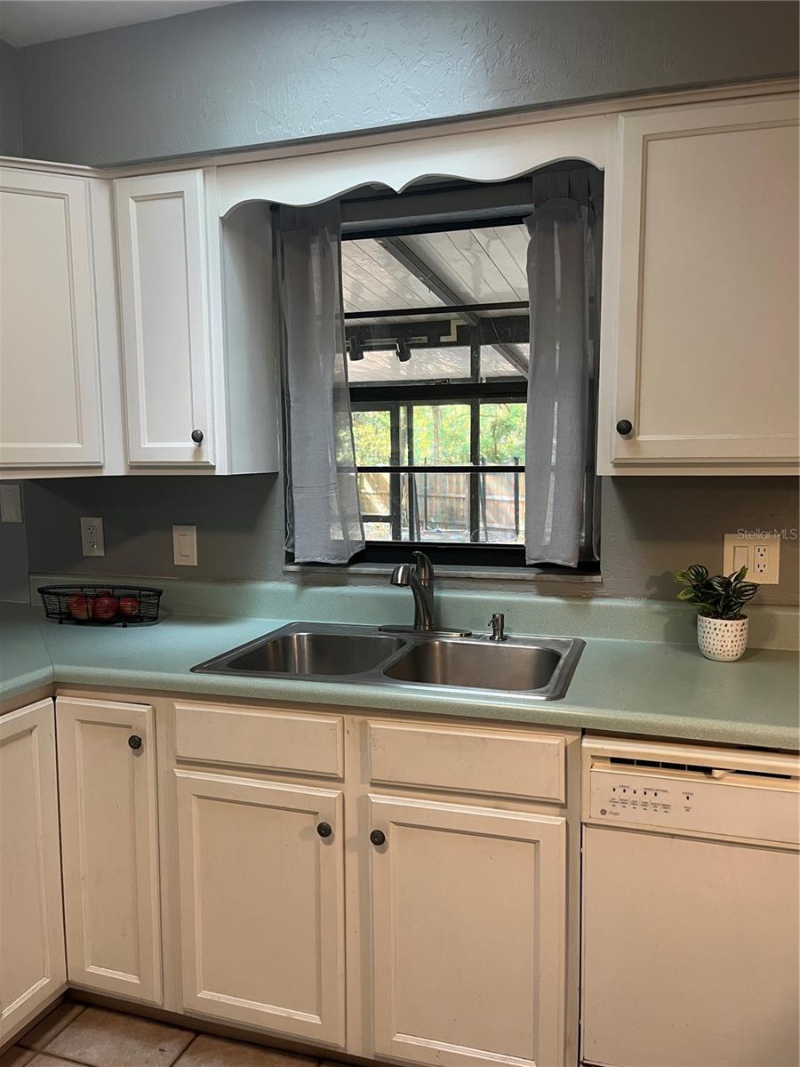 216 SW 75TH TER, GAINESVILLE, FL, 32607