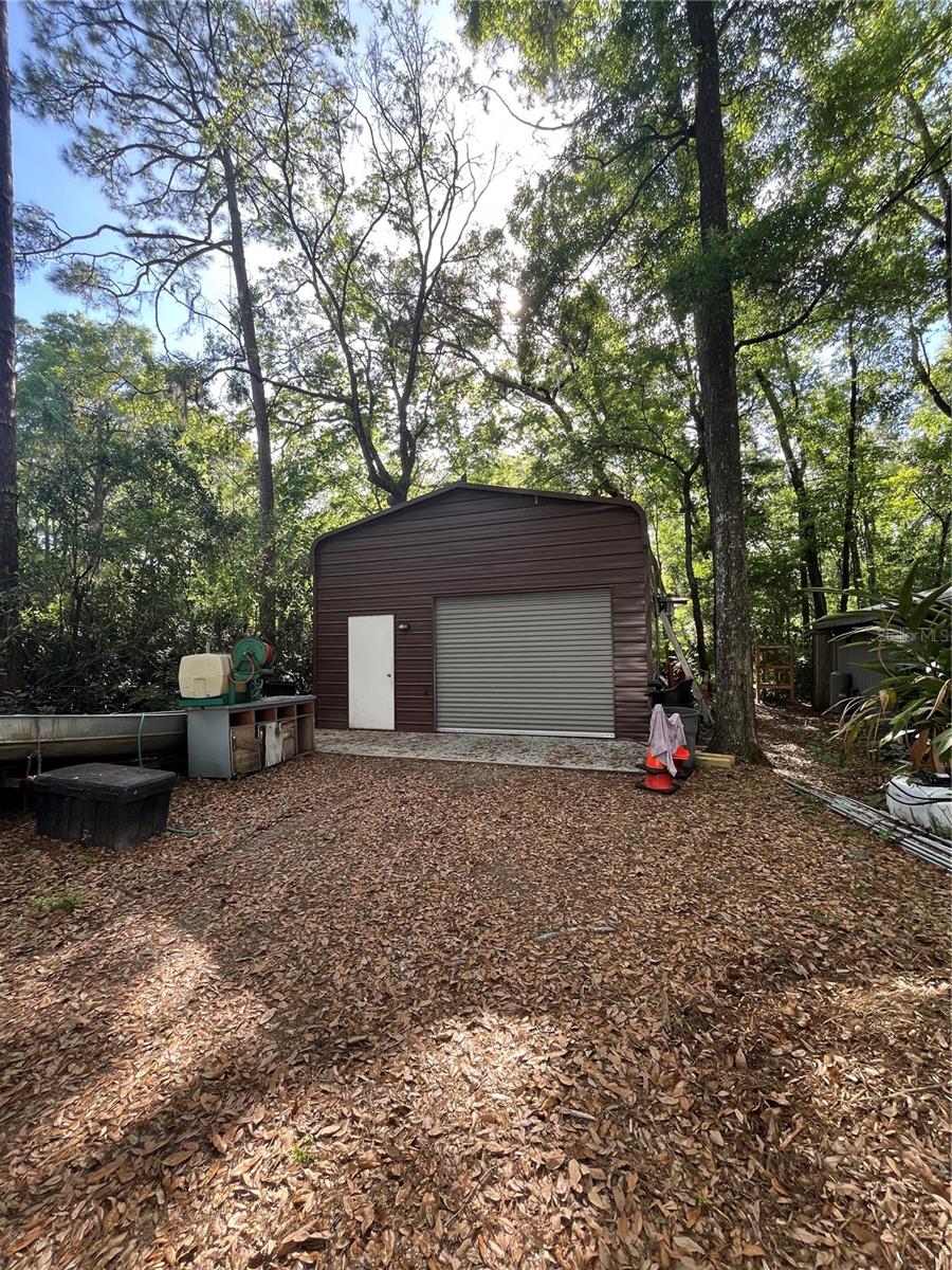 216 SW 75TH TER, GAINESVILLE, FL, 32607