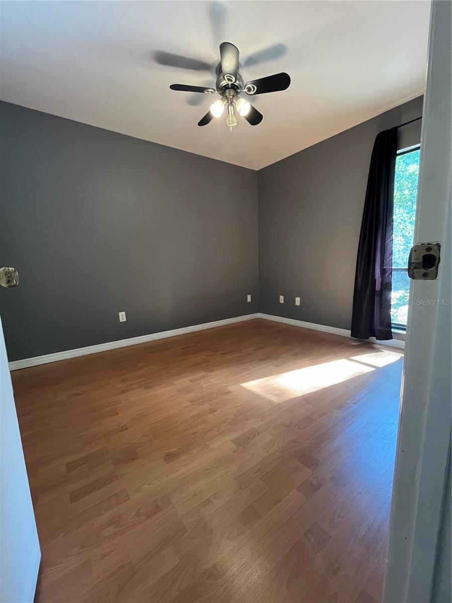 216 SW 75TH TER, GAINESVILLE, FL, 32607
