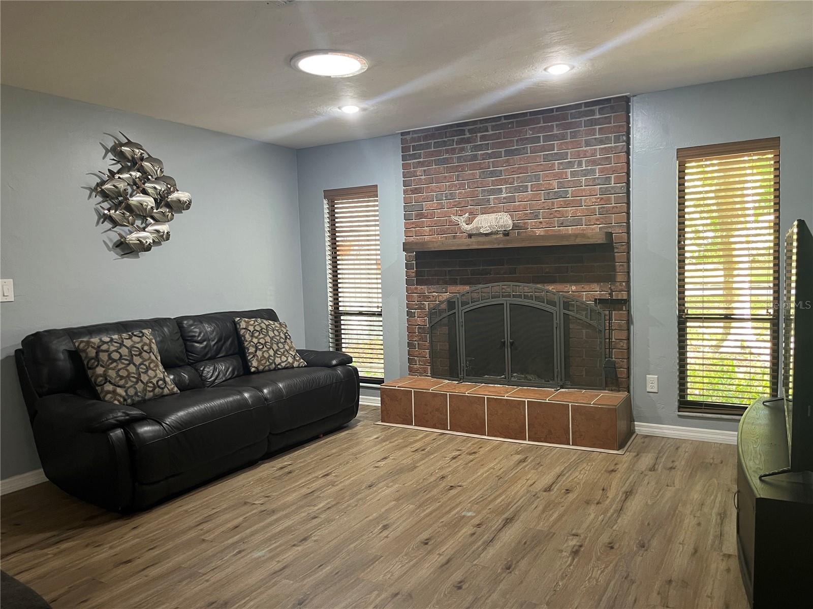 216 SW 75TH TER, GAINESVILLE, FL, 32607