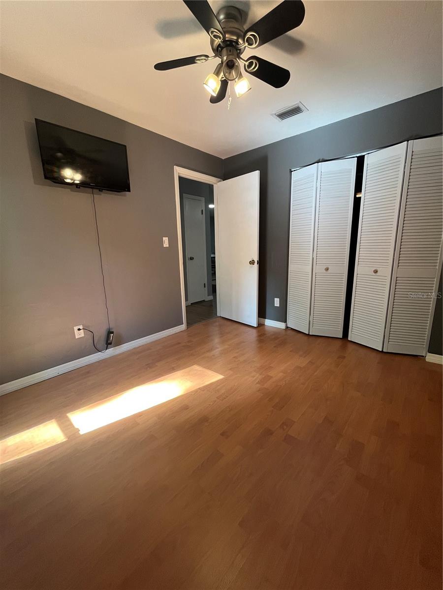 216 SW 75TH TER, GAINESVILLE, FL, 32607