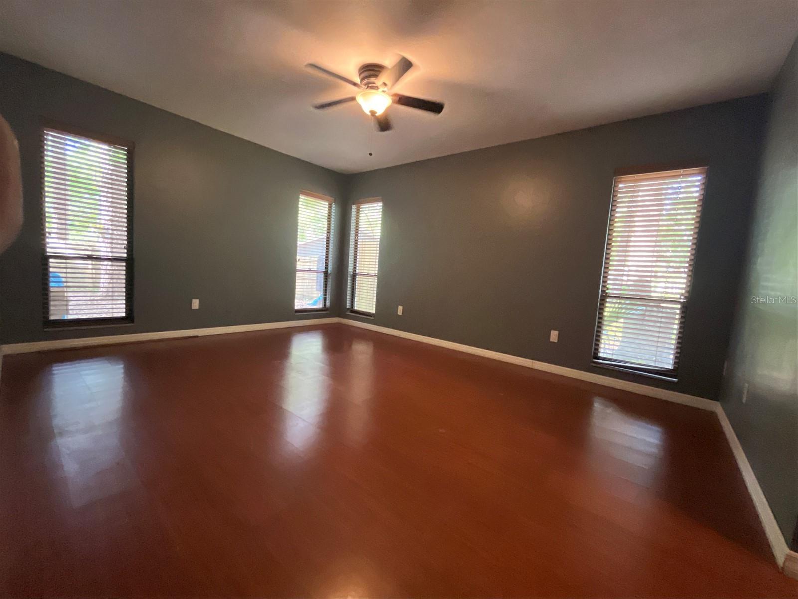 216 SW 75TH TER, GAINESVILLE, FL, 32607