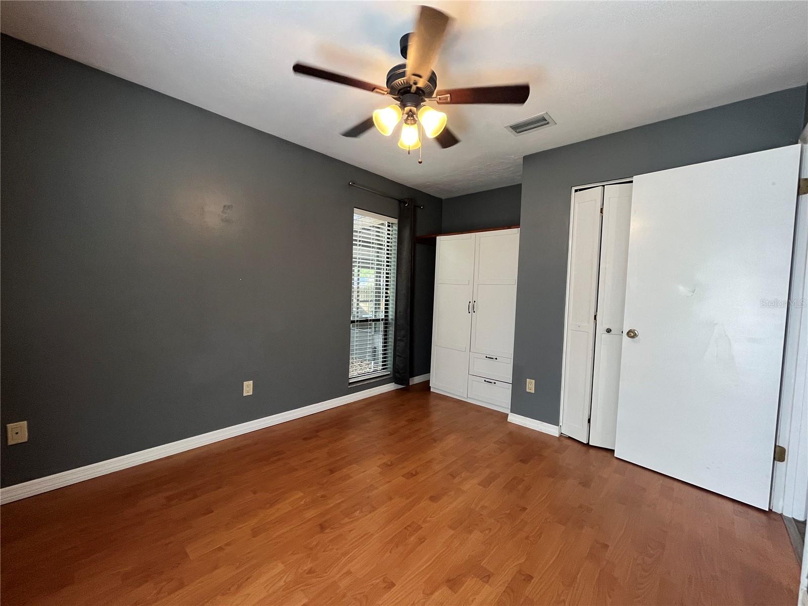 216 SW 75TH TER, GAINESVILLE, FL, 32607