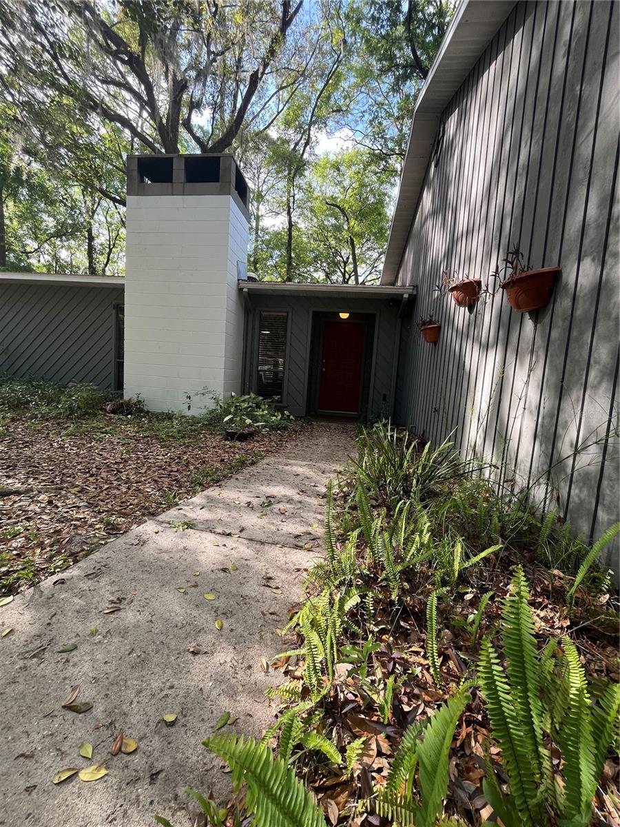 216 SW 75TH TER, GAINESVILLE, FL, 32607