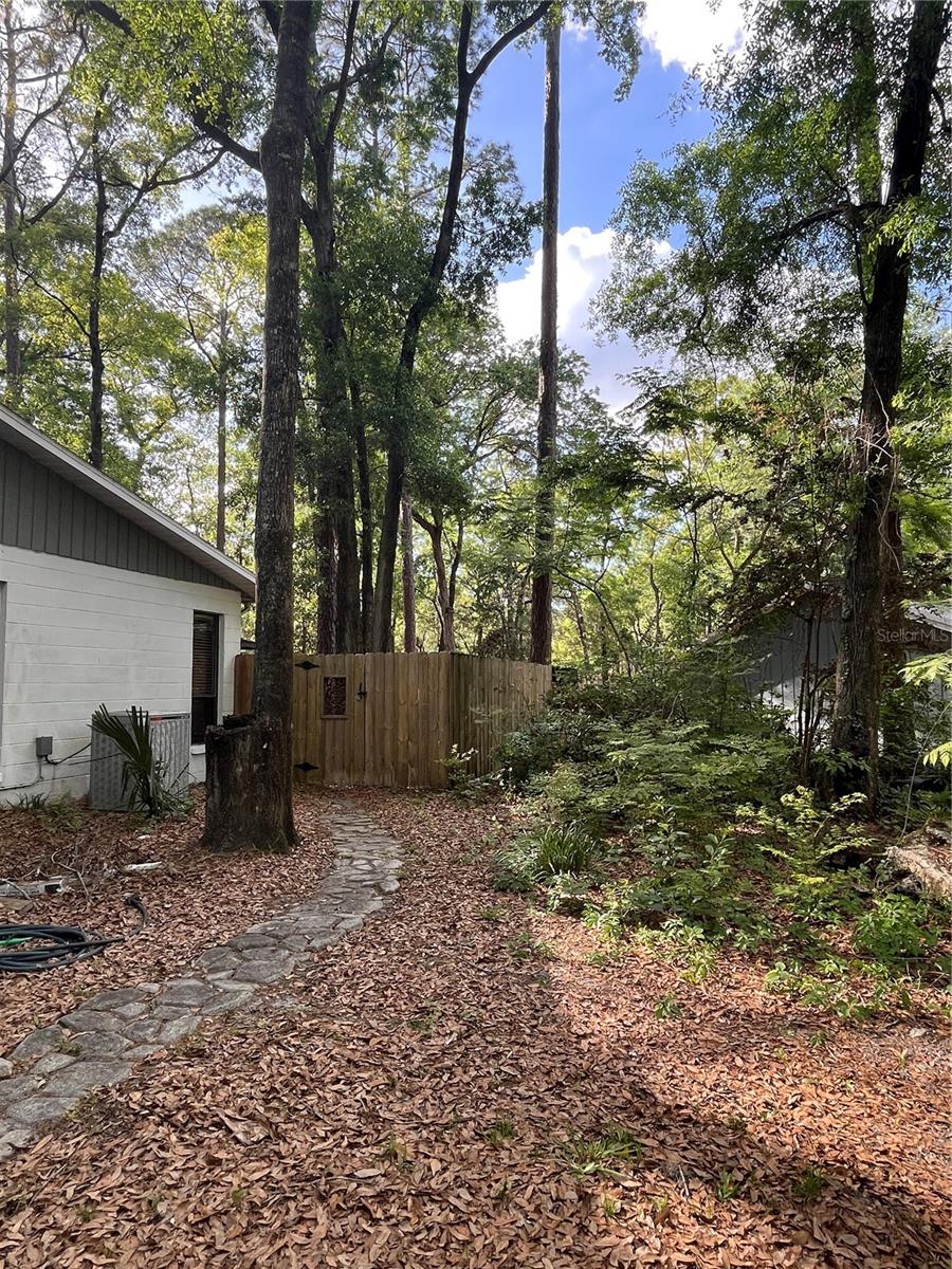 216 SW 75TH TER, GAINESVILLE, FL, 32607