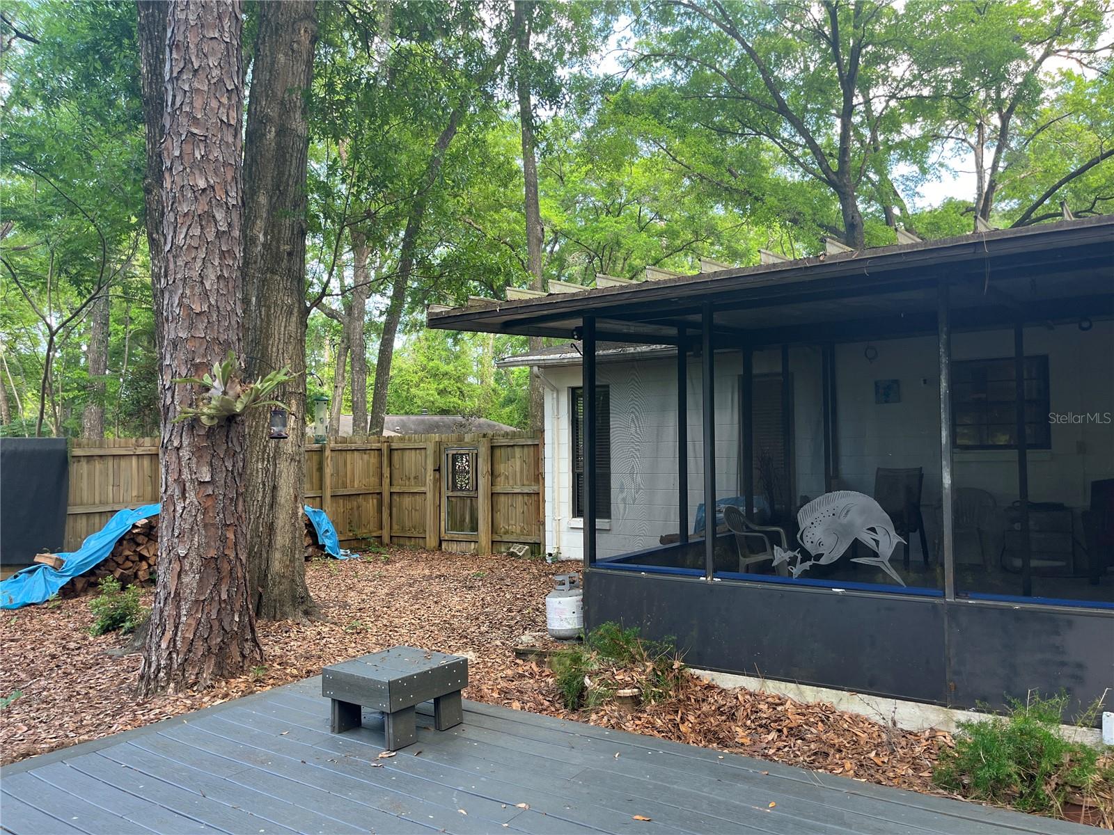 216 SW 75TH TER, GAINESVILLE, FL, 32607