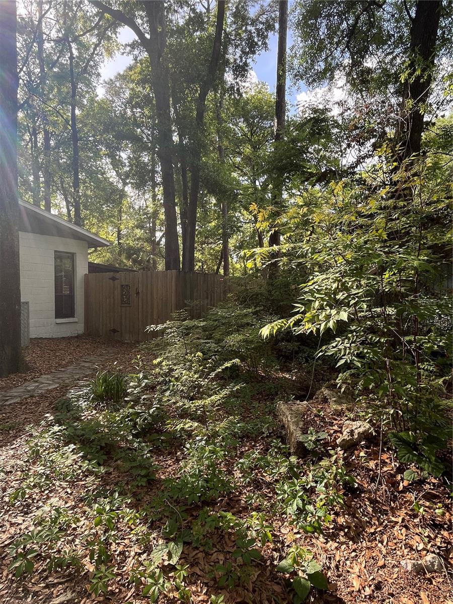 216 SW 75TH TER, GAINESVILLE, FL, 32607