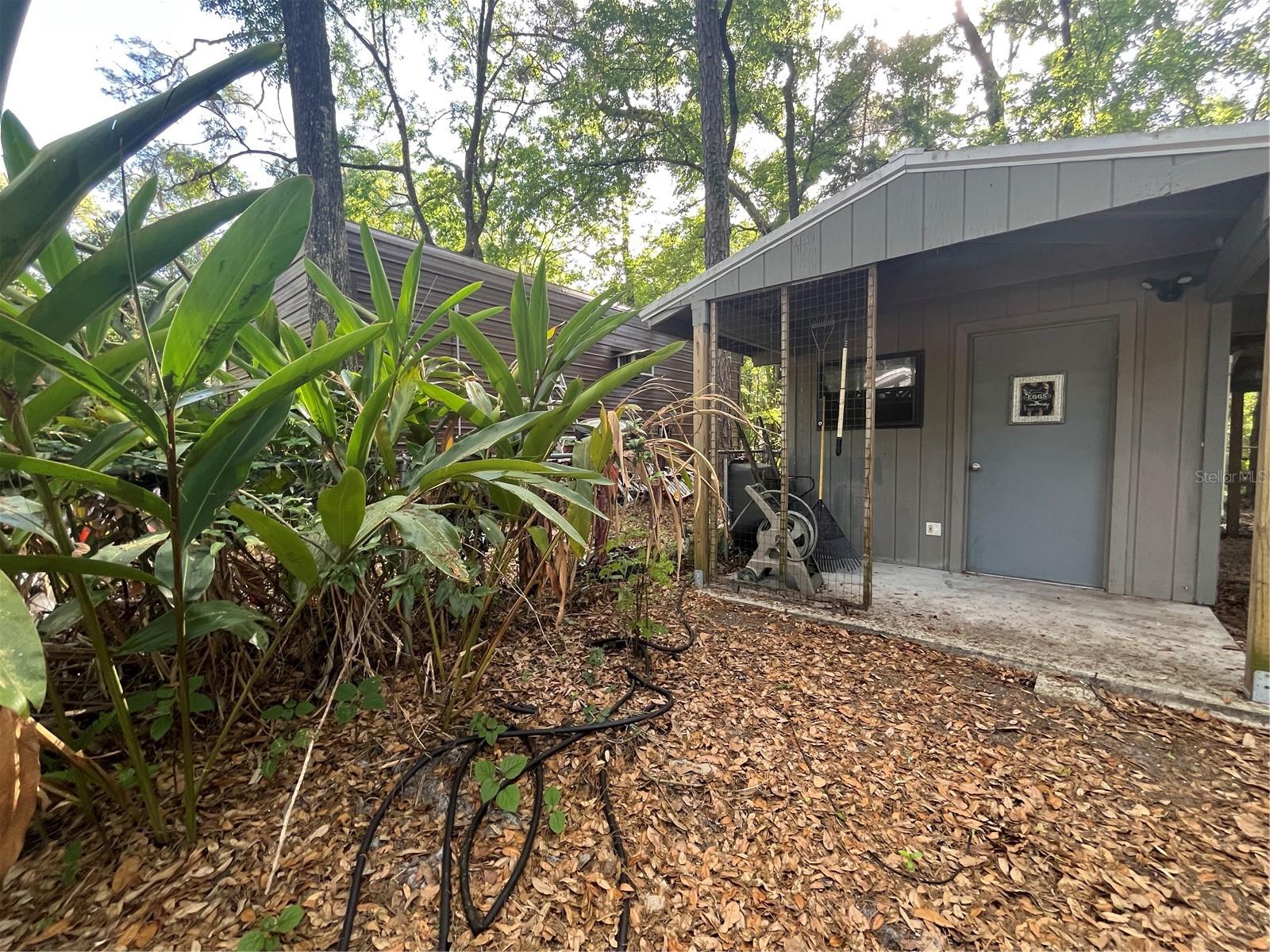 216 SW 75TH TER, GAINESVILLE, FL, 32607