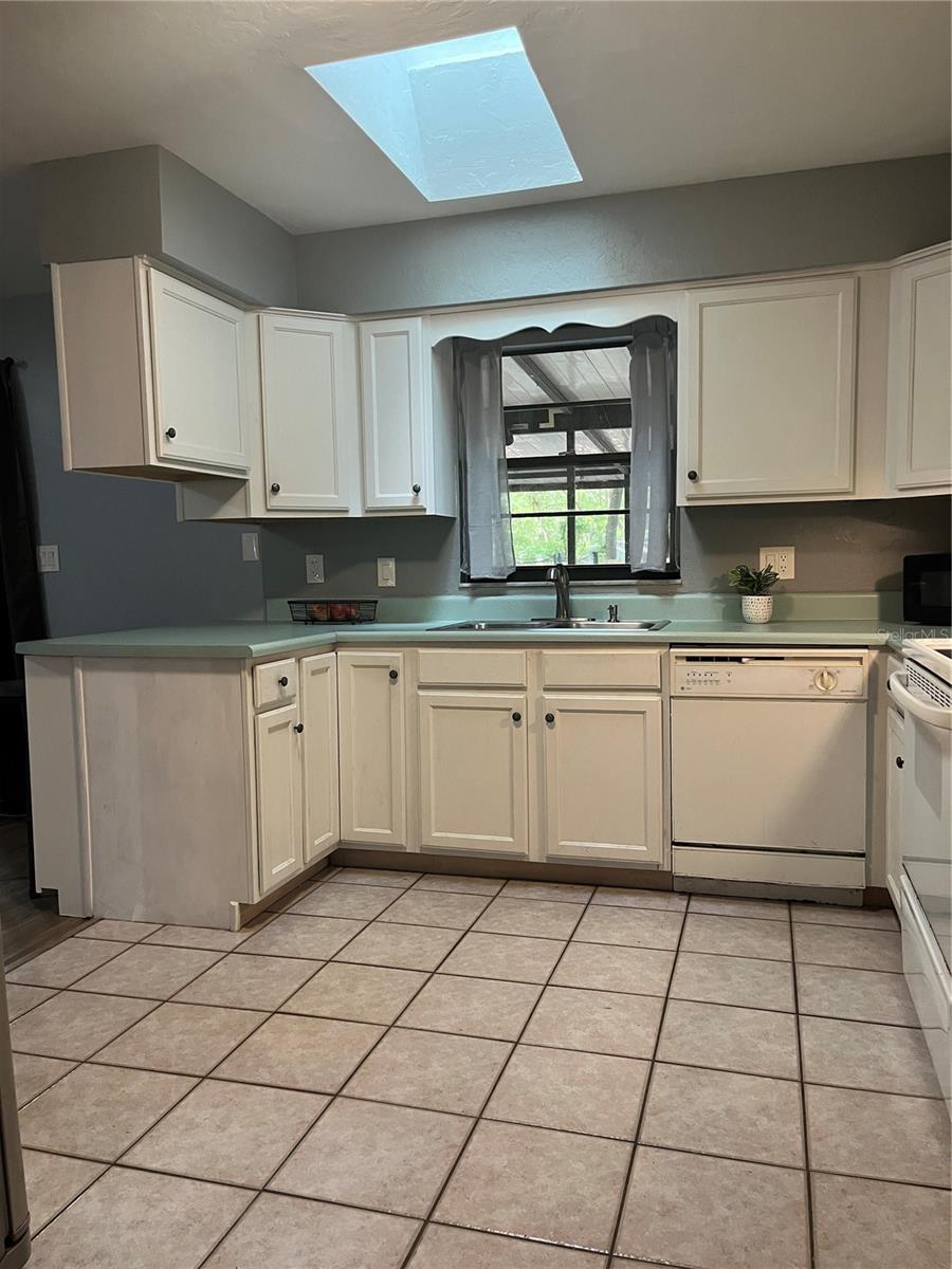 216 SW 75TH TER, GAINESVILLE, FL, 32607