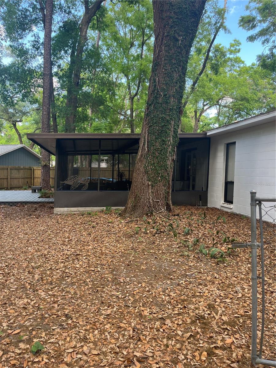 216 SW 75TH TER, GAINESVILLE, FL, 32607