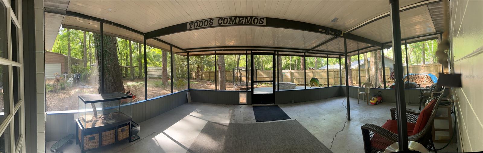 216 SW 75TH TER, GAINESVILLE, FL, 32607