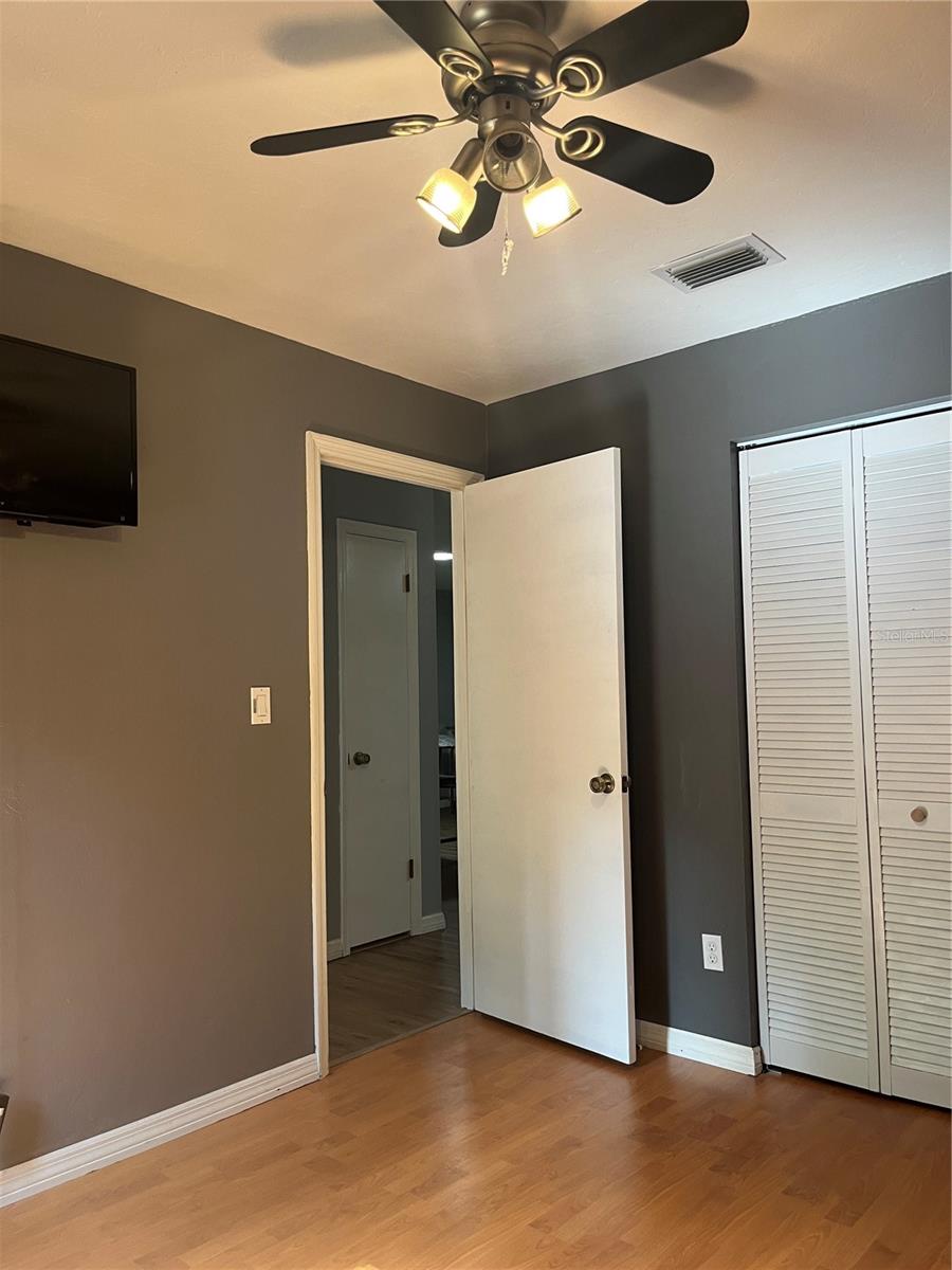 216 SW 75TH TER, GAINESVILLE, FL, 32607