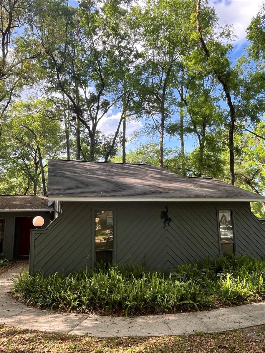 216 SW 75TH TER, GAINESVILLE, FL, 32607