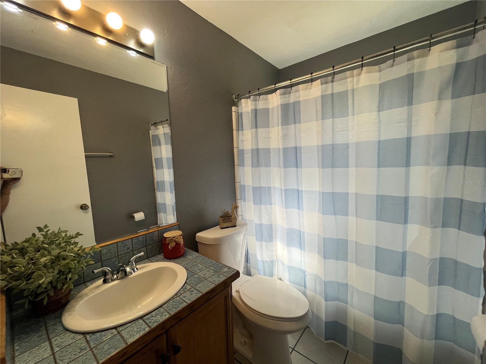 216 SW 75TH TER, GAINESVILLE, FL, 32607