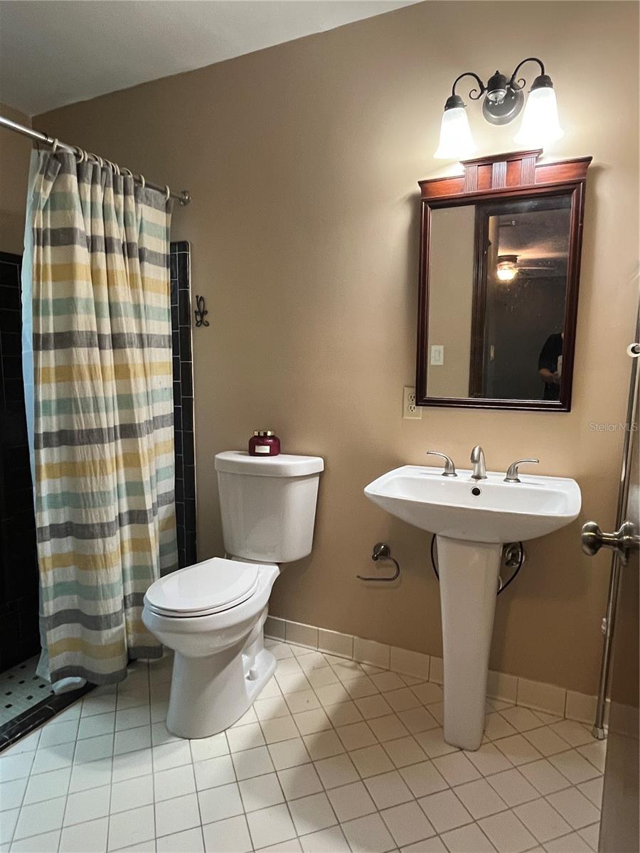 216 SW 75TH TER, GAINESVILLE, FL, 32607