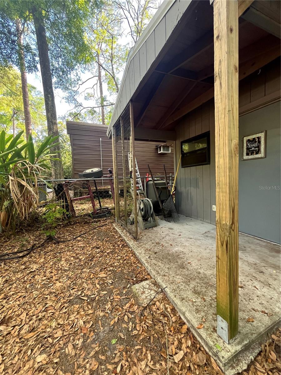 216 SW 75TH TER, GAINESVILLE, FL, 32607