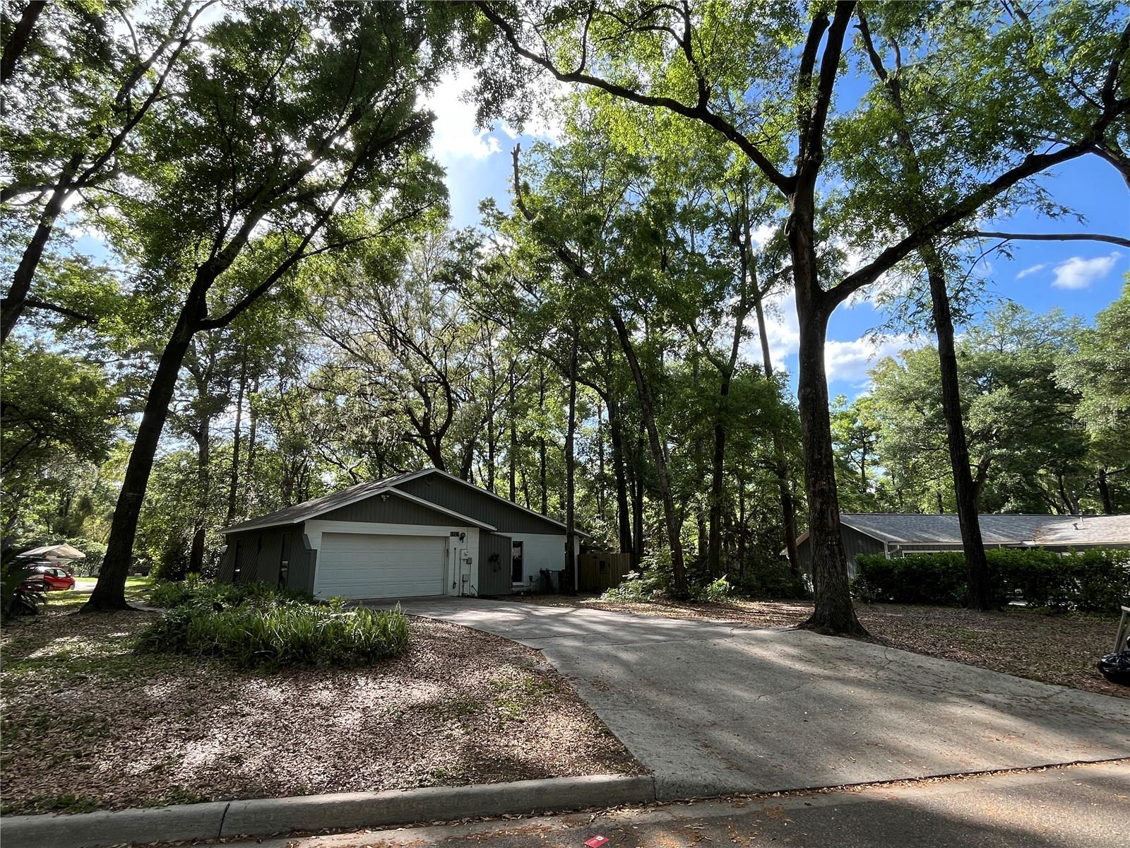 216 SW 75TH TER, GAINESVILLE, FL, 32607