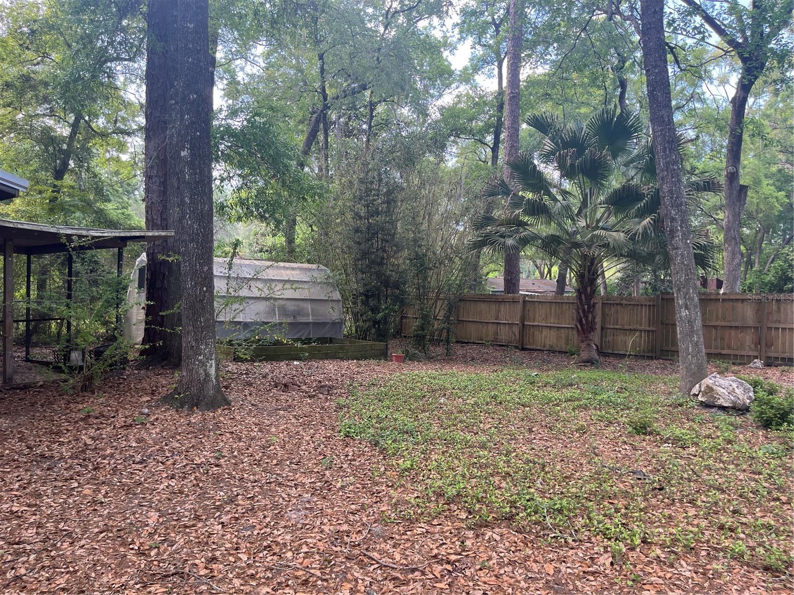 216 SW 75TH TER, GAINESVILLE, FL, 32607