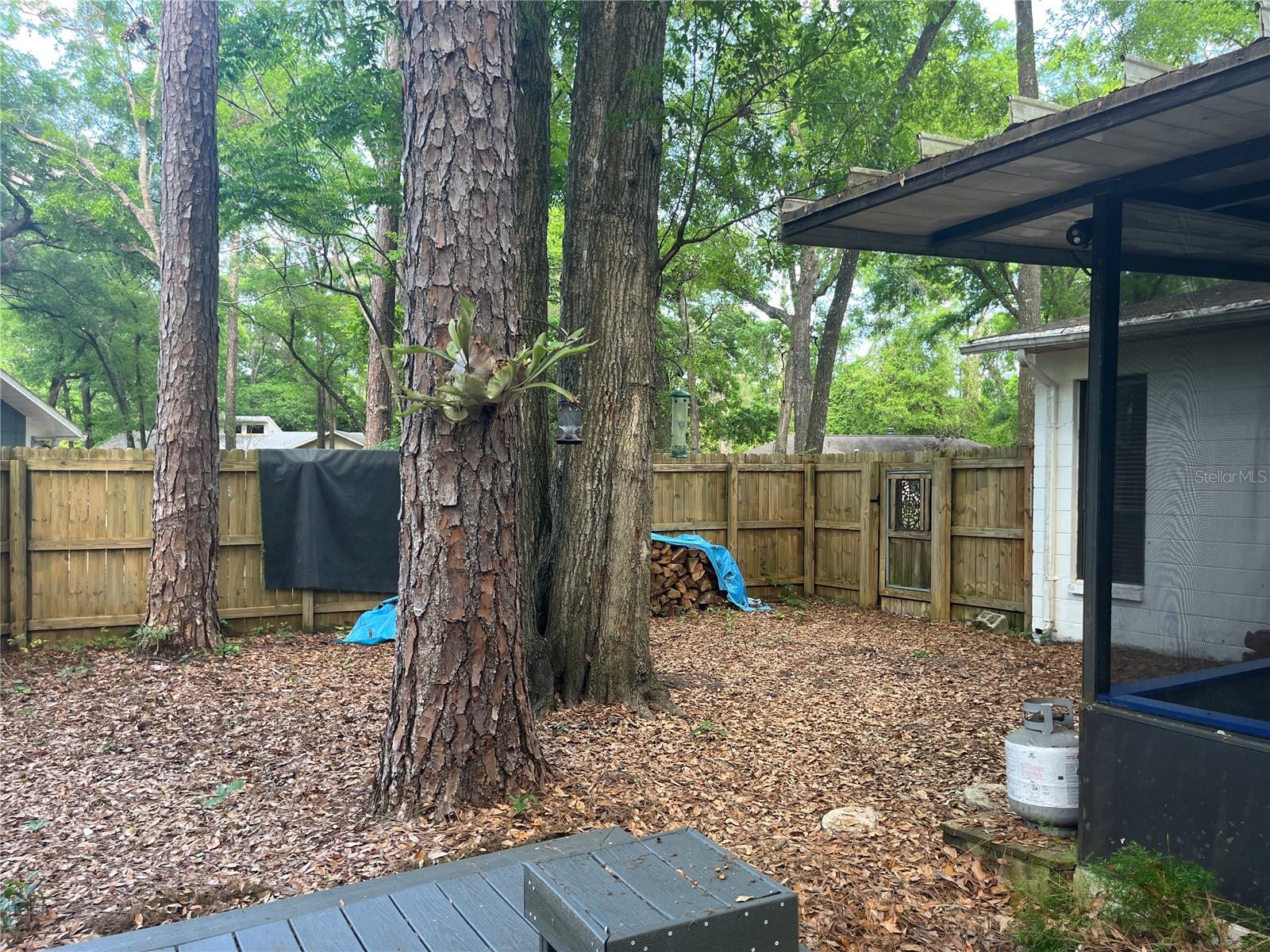 216 SW 75TH TER, GAINESVILLE, FL, 32607
