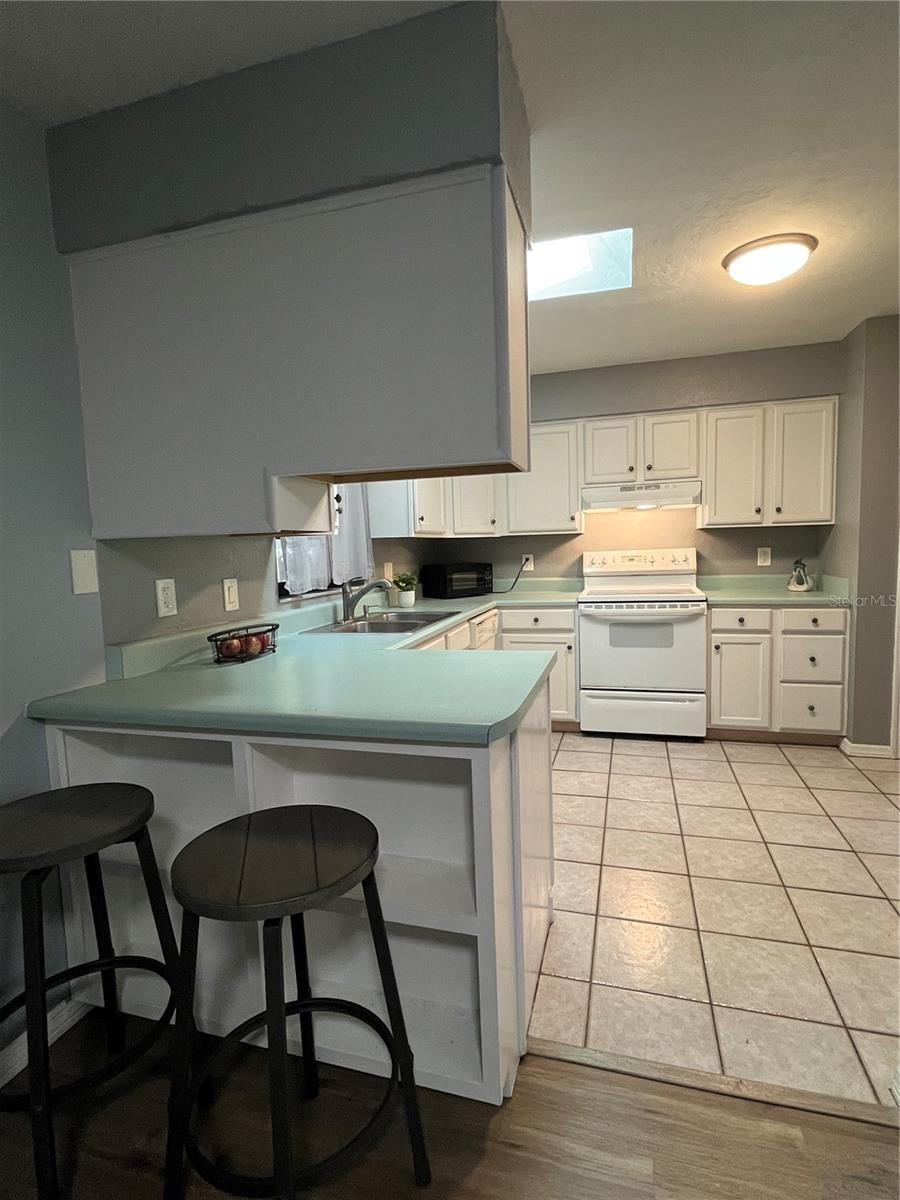216 SW 75TH TER, GAINESVILLE, FL, 32607