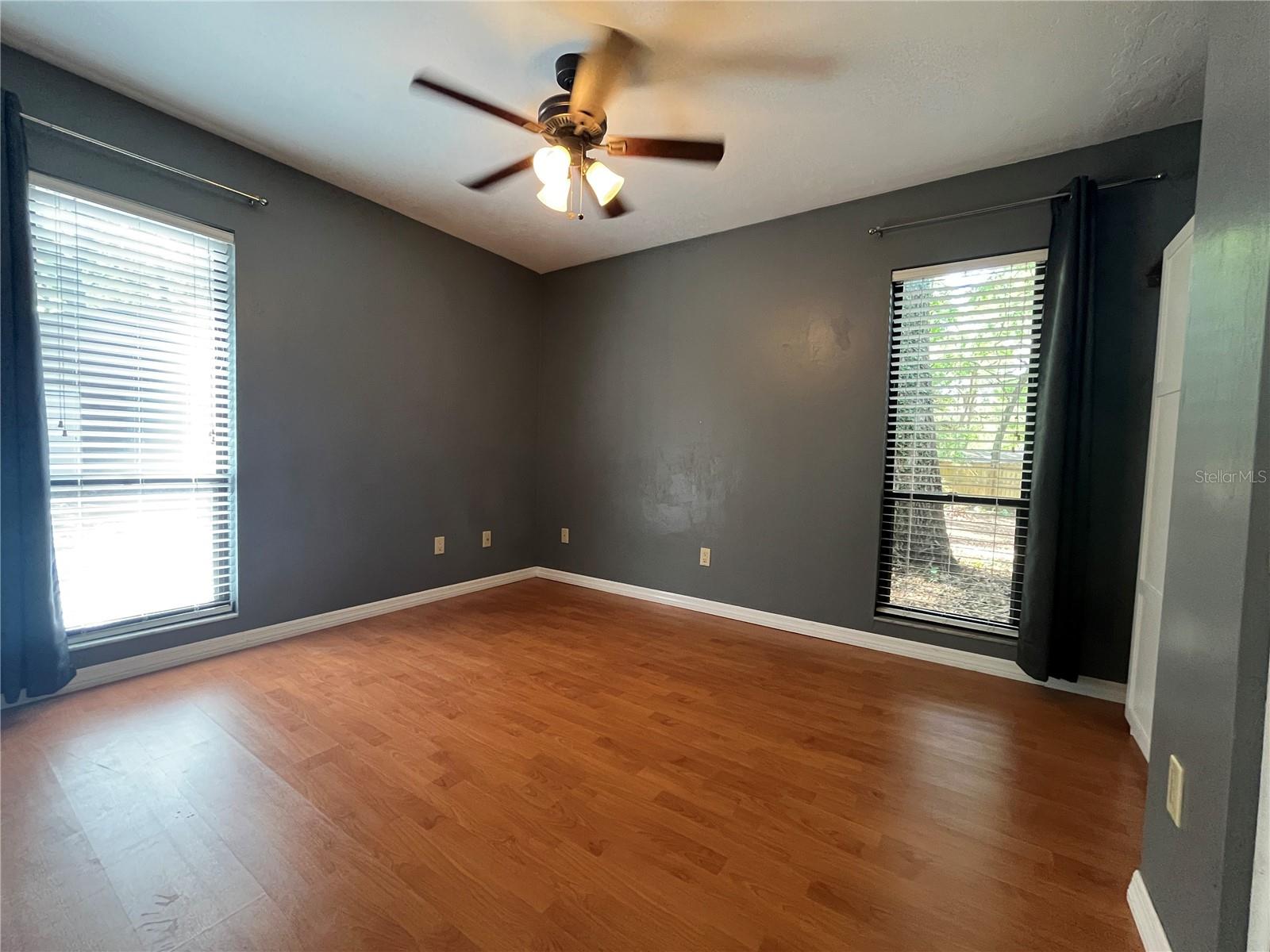 216 SW 75TH TER, GAINESVILLE, FL, 32607