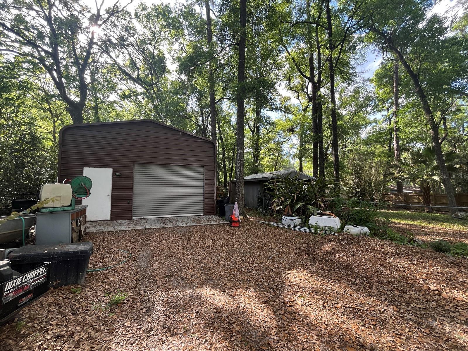 216 SW 75TH TER, GAINESVILLE, FL, 32607