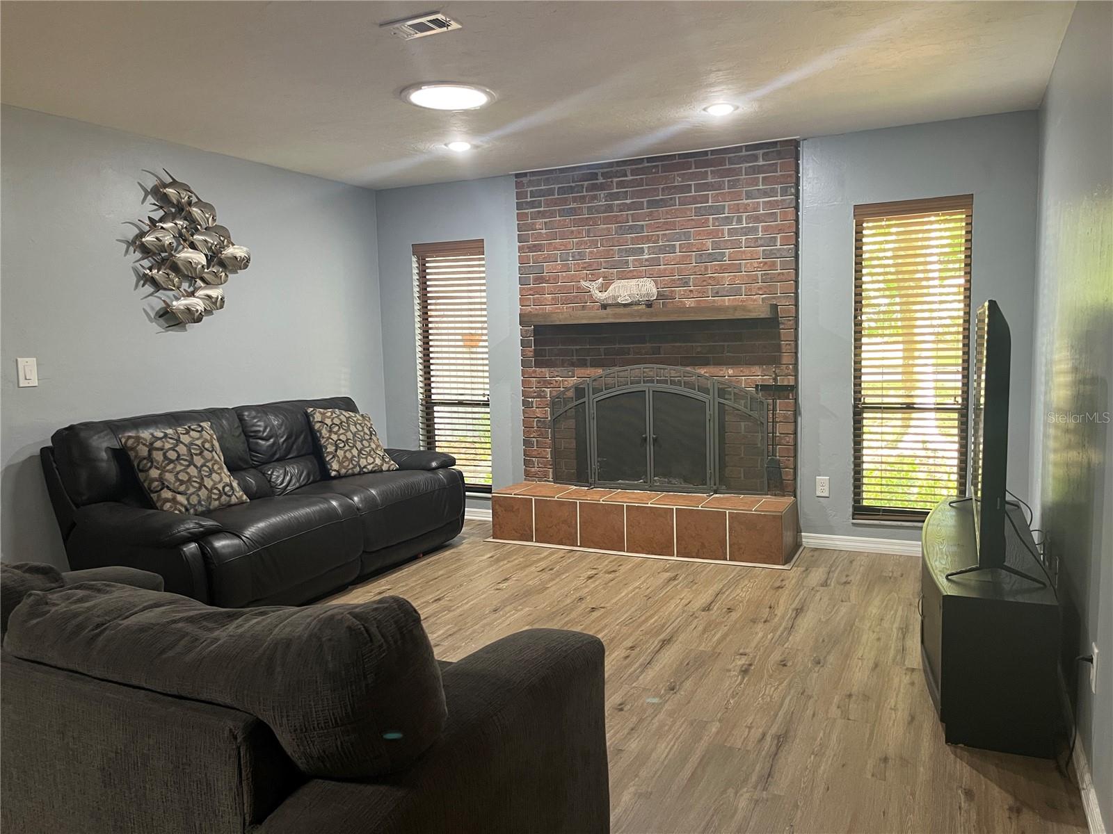 216 SW 75TH TER, GAINESVILLE, FL, 32607