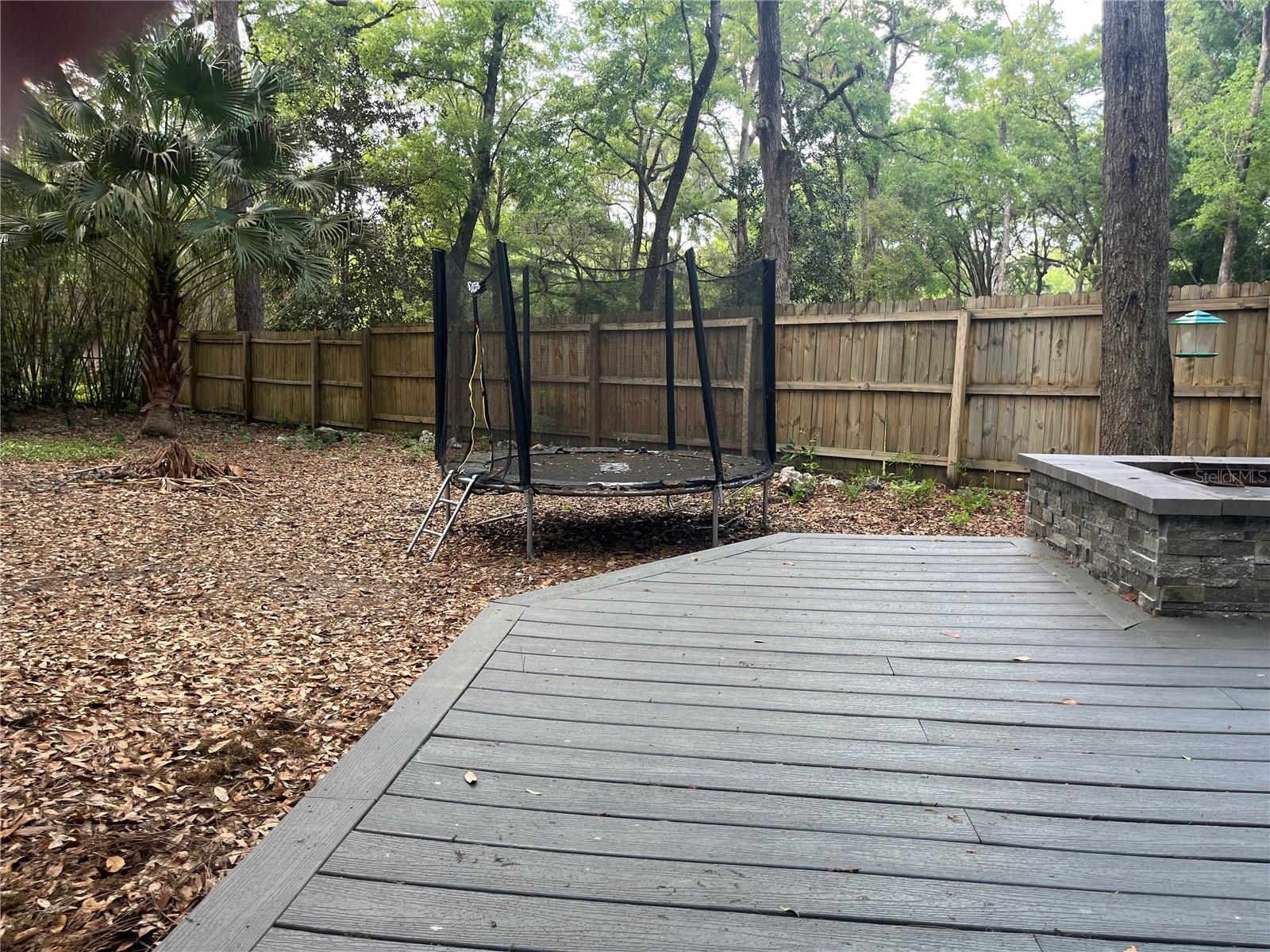 216 SW 75TH TER, GAINESVILLE, FL, 32607
