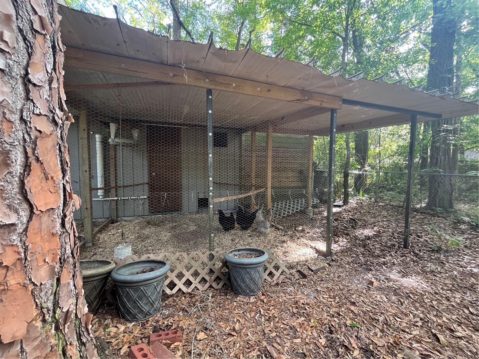 216 SW 75TH TER, GAINESVILLE, FL, 32607