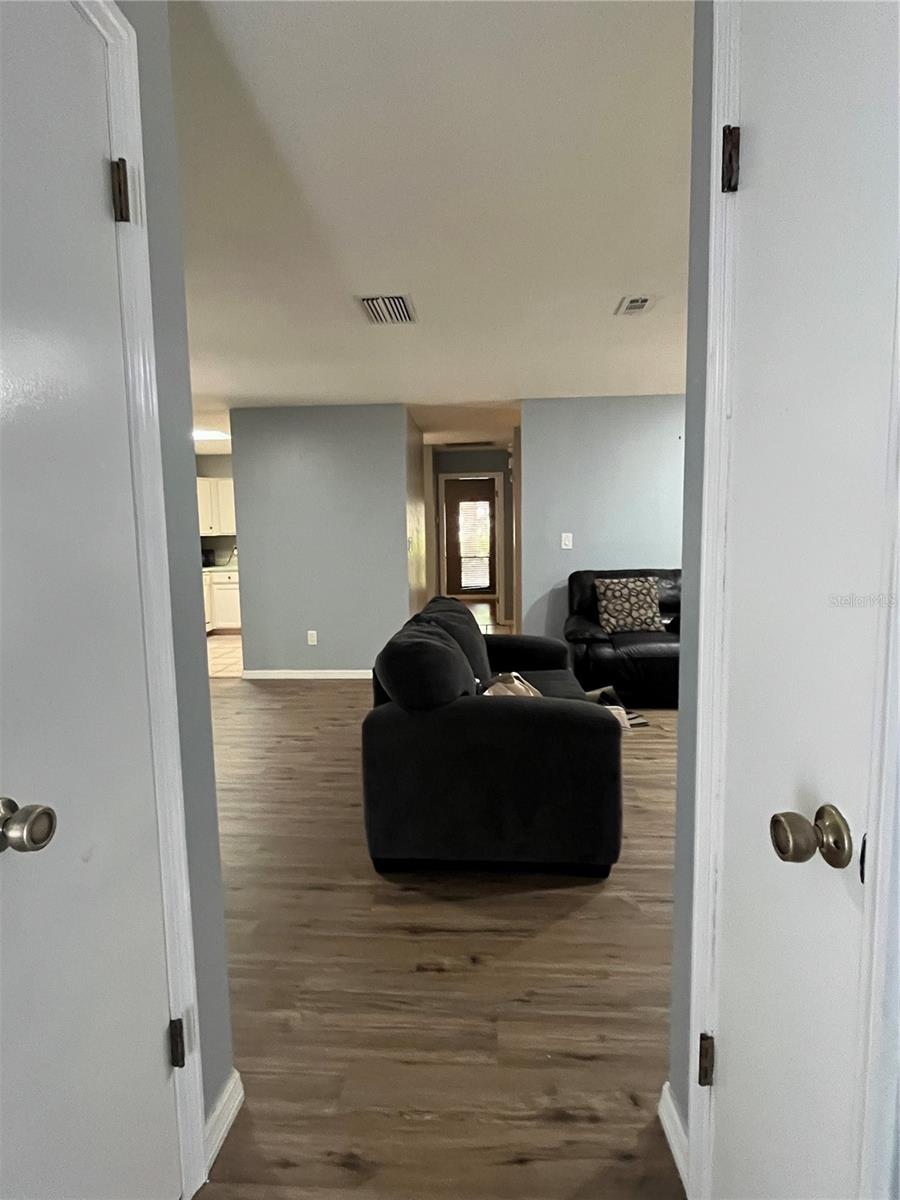 216 SW 75TH TER, GAINESVILLE, FL, 32607