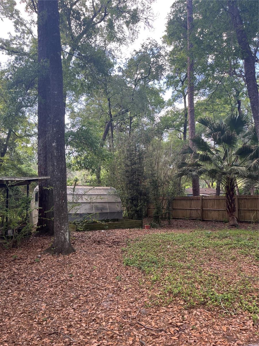 216 SW 75TH TER, GAINESVILLE, FL, 32607