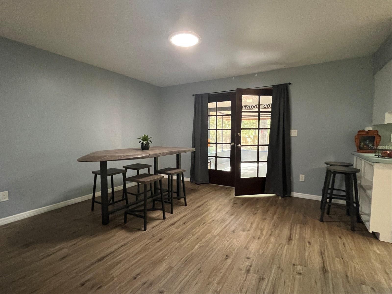 216 SW 75TH TER, GAINESVILLE, FL, 32607