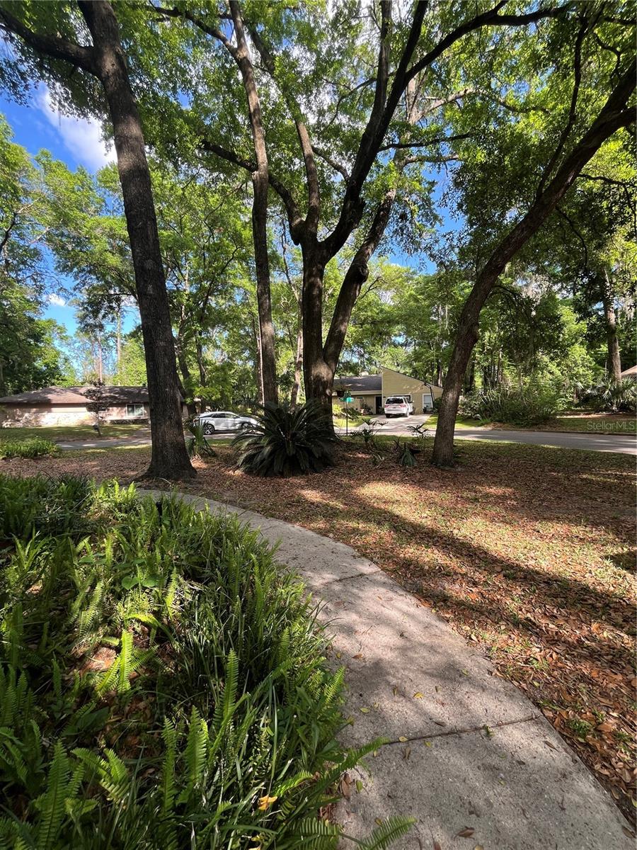 216 SW 75TH TER, GAINESVILLE, FL, 32607