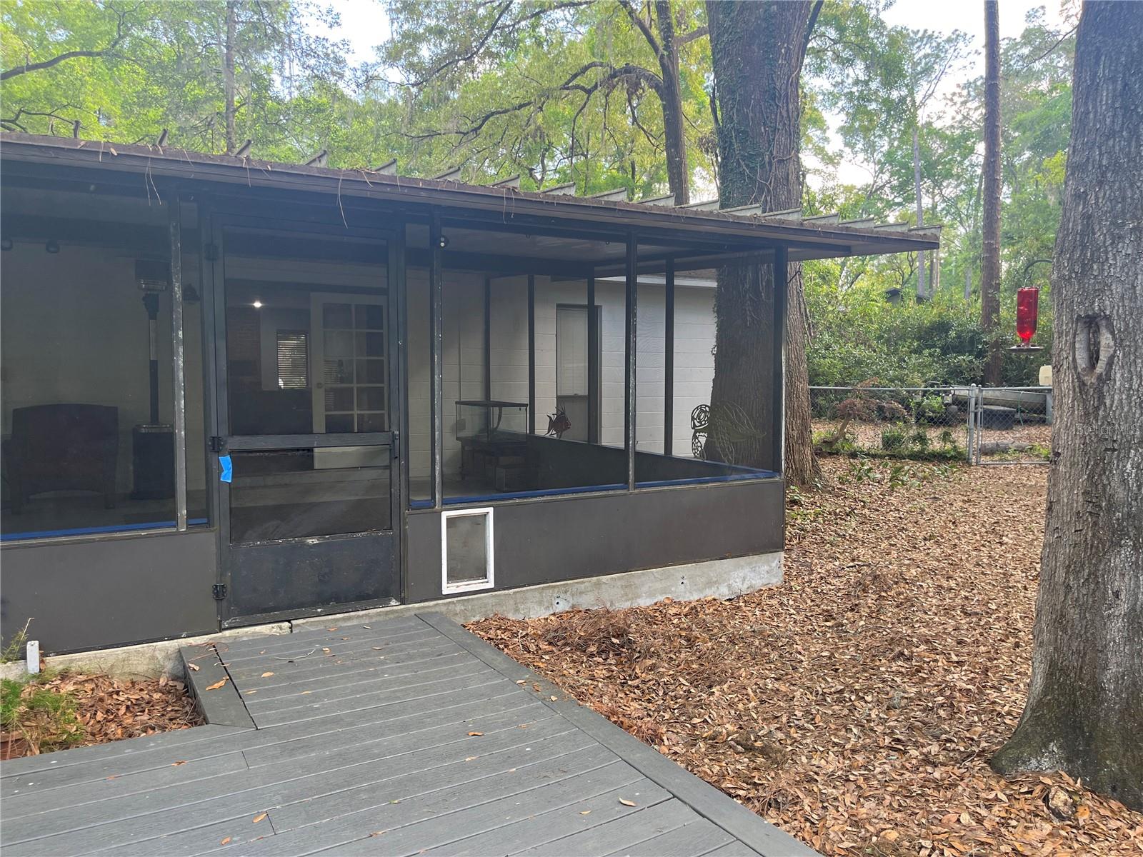 216 SW 75TH TER, GAINESVILLE, FL, 32607